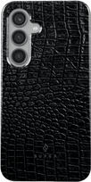 BURGA Tough Hülle für Galaxy S24 Reapers Touch