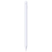 3MK Rysik Wonder Pen Magnetic USB-C for iPad