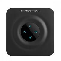 Grandstream grandstream HT802v2