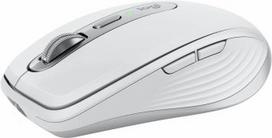 LOGITECH MX Anywhere 3S Wireless Mouse