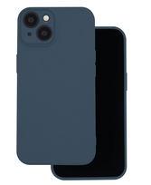 Mocco Silicon Case for Samsung Galaxy A56 5G
