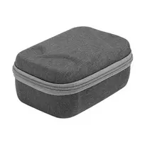 Sunnylife Case for DJI Mini 4 N4P-B696