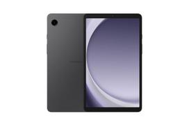 Samsung Galaxy Tab A9 64Gb 22.1 Cm  (8.7"") 4Gb Wi-Fi 5