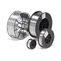Suvirinimo viela OK Autrod 308LSi - OK Autrod 308LSi 1.0mm 15kg