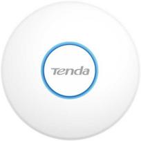 Maršrutizatorius Tenda i27 2976Mbit/s Baltas Maitinimas per Ethernet (PoE)