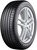 Firestone 235/35R19 ROADHAWK 2 91Y XL FR
