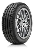 Kormoran ROAD PERFORMANCE 195/60R16 89 V