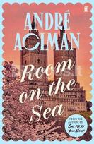 Room on the Sea - André Aciman