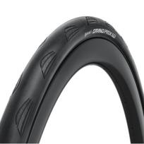 Continental Grand Prix TR 28" sulankstoma padanga | Black, 25-622