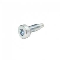 Bolt, Torx CS-3510L/AC; CS-4010; CS-3510ES, Echo