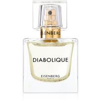 Eisenberg Diabolique Parfumuotas vanduo moterims 30 ml