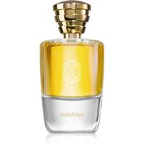 Masque Milano Mandala Parfumuotas vanduo Unisex 100 ml