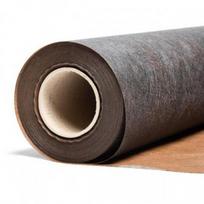 Geotekstilė Plantex Premium Plus 1,15 x 10 m (11,5 m²)