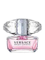 VERSACE BRIGHT CRYSTAL EDT moterims, 30 ml