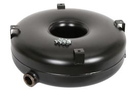 Toroidaliniai dujų balionai LPG T63005511L
