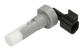 jutiklis, plovimo vandens lygis HERTH+BUSS ELPARTS 70684301