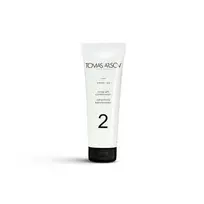 Tomas Arsov - Regeneruojantis kondicionierius Green Tea (Rinse Off Conditioner) 250 ml