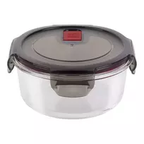 ZWILLING Gusto Turas Konteineris 0,6 L Permatomas 1 vnt