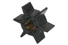sparnuotė, vandens siurblys F25-04040000