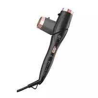 Bellissima My Pro Twist & Style GT22 200 Bellissima 11749 - Hair curler
