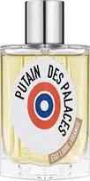 Etat Libre D'Orange „Putain des Palaces“ kvepalai – bandomoji pakuotė 100 ml (moterims)
