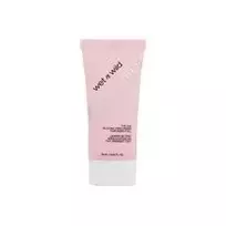 Wet n Wild Prime Focus Impossible Primer - Podklad pod makeup, 25ml