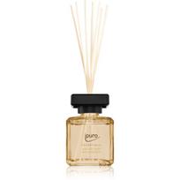 ipuro Essentials Soft Vanilla kvapų difuzorius 100 ml