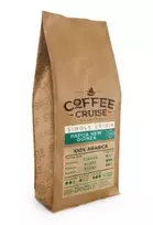 Kavos pupelės Coffee Cruise PAPUA NEW GUINEA 1 kg