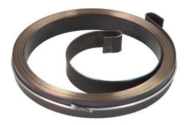 Starterio rankenėlės elementas F8-05050004