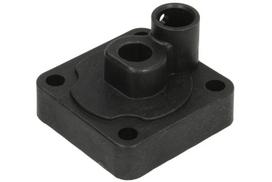 Vandens siurblio korpusas F20-04040001