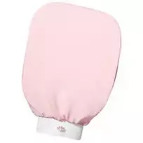 Cocosolis Exfoliating Silk Mitt – šveitimo pirštinė