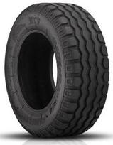 AGSTAR 4483 Padanga žemės ūkio 12.5/80-18 RAG 4483 14PR