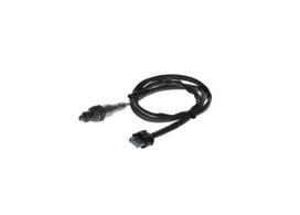 Deguonies jutiklis BOSCH 0 258 030 0AP