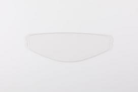 PINLOCK® tinka šalmui N100-6 NOLAN spalva skaidrus
