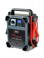 Užvedėjas (Busteris) IDEAL ULTRA STARTER 4.0 USTART4