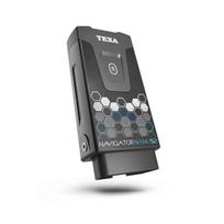Diagnostikos testeris NAVIGATOR NANOS 2 (EN) IDC6/PLUS