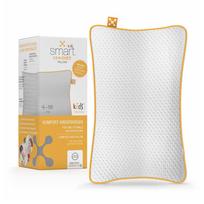 Smartsleep Vaikiška “COMFORT” pagalvė (4-10metų)