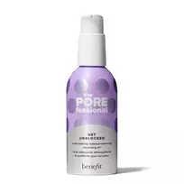 Benefit - The Porefessional Get Unblocked (Pore-Clearing Makeup-Removing Cleansing Oil) - 45 ml