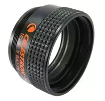 Focal length reducer Celestron SCT 0.63x