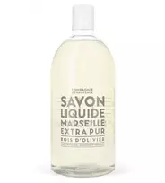 CDP "Olive wood" skysto muilo papildymas 1000 ml