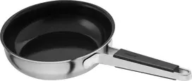 ZWILLING PURE keptuvė, 20 cm