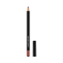 Laura Mercier - "Caviar Perfecting" lūpų pieštukas 1,1 g - 10 Precious Plum