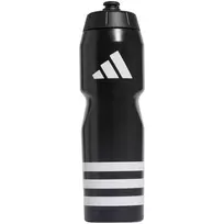 Gertuvė adidas Tiro 750 ml juodas