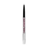 Benefit - Precisely, My Brow Detailer (Microfine Detailing Brow Pencil) 0.02 g - 2 Warm Golden Blonde