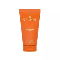 Origins - Facial moisturizer SPF 30 Ginzing (Daily Moisturizer) 50 ml