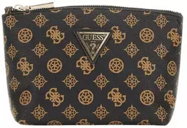 Guess - Moteriška kosmetinė
