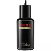 By Kilian Born To Be Unforgettable EDP ( náplň ), 100ml