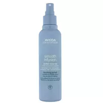 AVEDA_Smooth Infusion Perfect Blow Dry išlyginamasis plaukų lakas 200ml