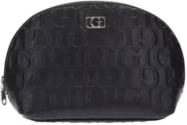 Guess - Moteriška kosmetinė