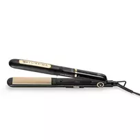 Bellissima - Steam hair straightener 11915 Ceramic & Keratin